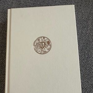 Book Right Thing Right now by Ryan Holiday
New great book